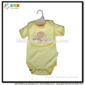 BKD high quality baby clothes gift set